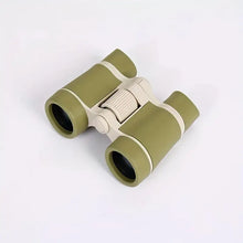 Load image into Gallery viewer, Little Explorers Binoculars
