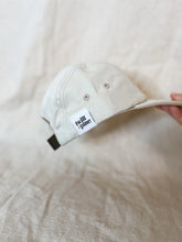 Load image into Gallery viewer, The Milky - Baby &amp; Kid&#39;s Five Panel Hat
