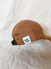 Load image into Gallery viewer, The Copper - Baby &amp; Kid&#39;s Five Panel Hat
