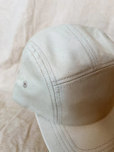 Load image into Gallery viewer, The Milky - Baby &amp; Kid&#39;s Five Panel Hat
