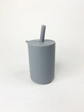 Load image into Gallery viewer, Straw Cup
