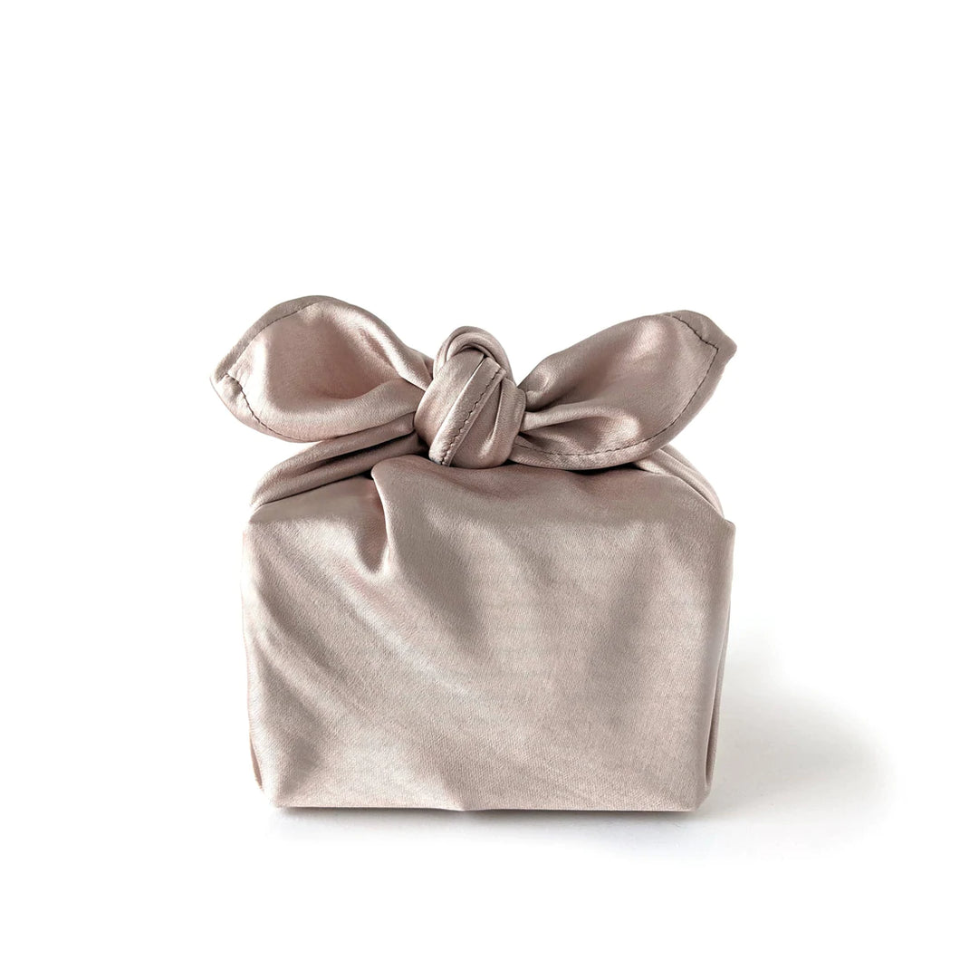 Hope Furoshiki | Reusable Wrapping Paper