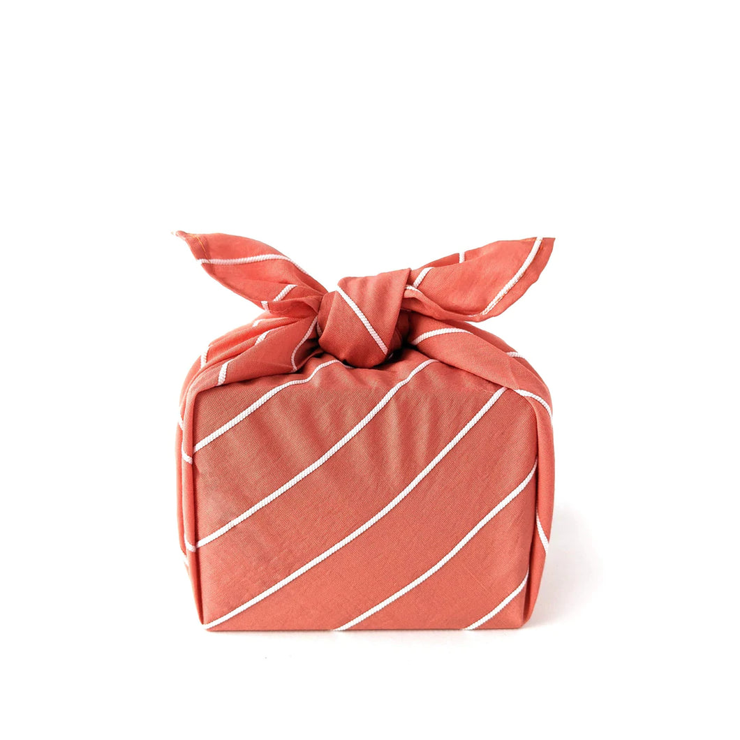 Ora Furoshiki | Reusable Wrapping Paper